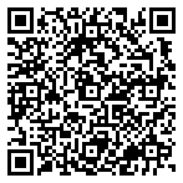 kod QR z danymi kontaktowymi 38374391600000