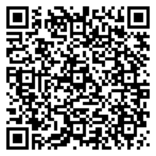 kod QR z danymi kontaktowymi 89112803000000