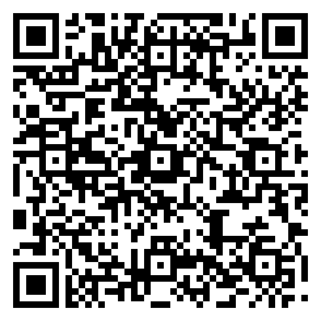 kod QR z danymi kontaktowymi 23109679700000