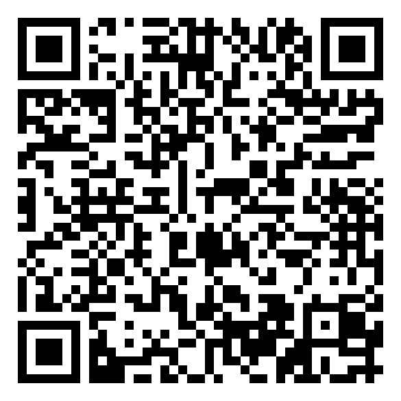kod QR z danymi kontaktowymi 06008143400000