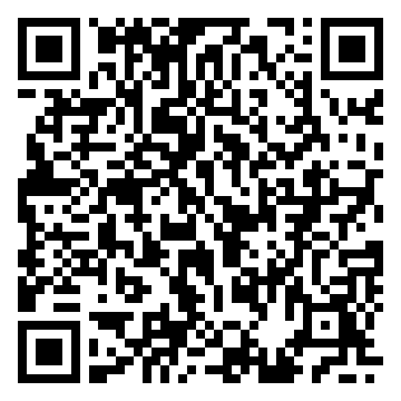 kod QR z danymi kontaktowymi 36832655800000