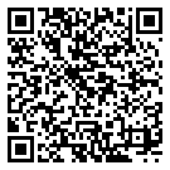 kod QR z danymi kontaktowymi 52604490600000