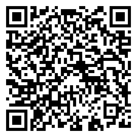 kod QR z danymi kontaktowymi 52695241400000