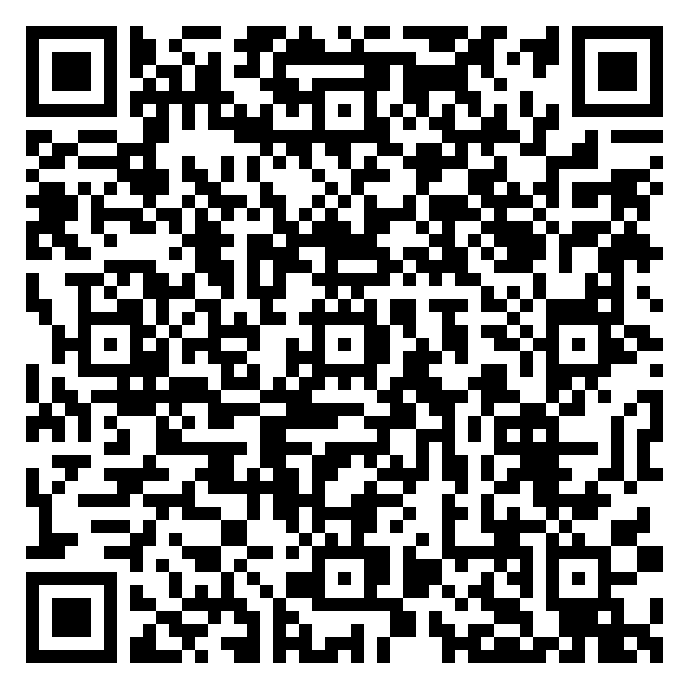 kod QR z danymi kontaktowymi 52743801000000