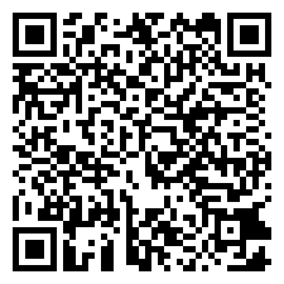 kod QR z danymi kontaktowymi 54023790700000