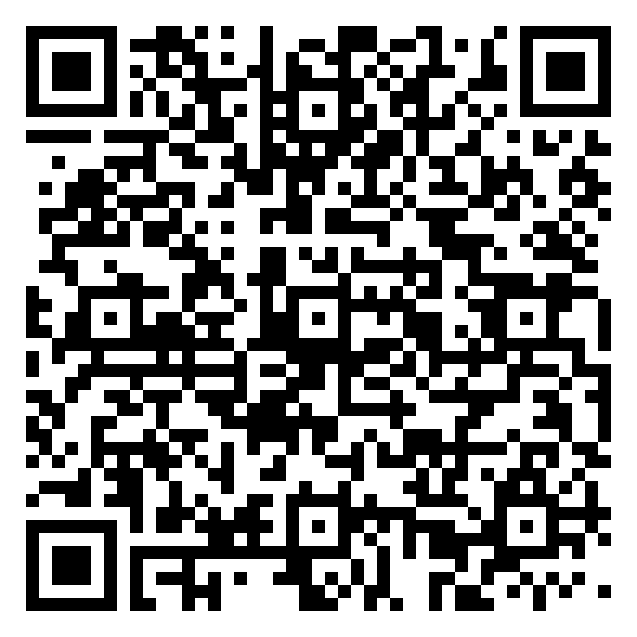 kod QR z danymi kontaktowymi 54296568600000