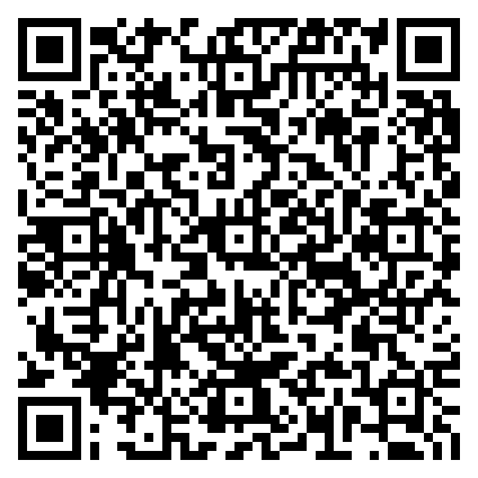 Anna Adamczyk BIURO RACHUNKOWE BENEFIT kod QR z danymi kontaktowymi kod QR z danymi kontaktowymi 14189077000000