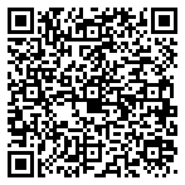 kod QR z danymi kontaktowymi 97806744900000
