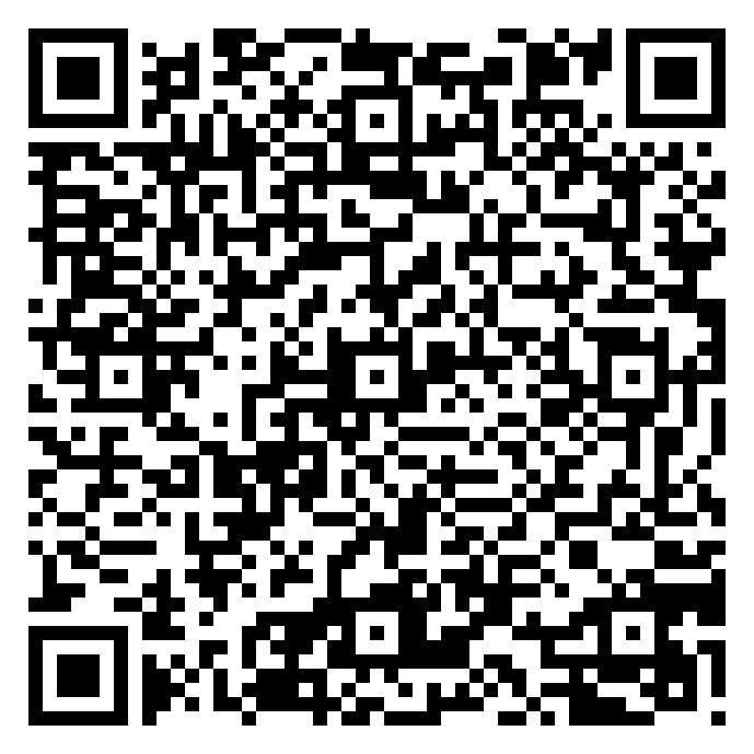 kod QR z danymi kontaktowymi 36018143900000