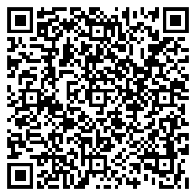 kod QR z danymi kontaktowymi 12243870400000