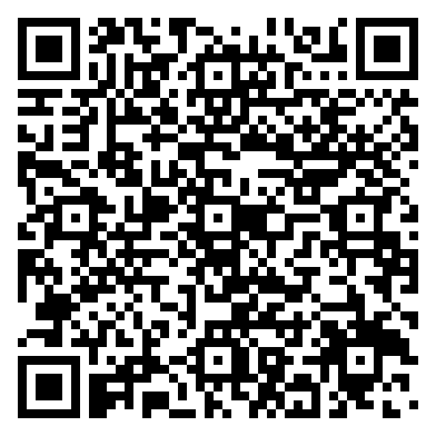 kod QR z danymi kontaktowymi 12097846000000