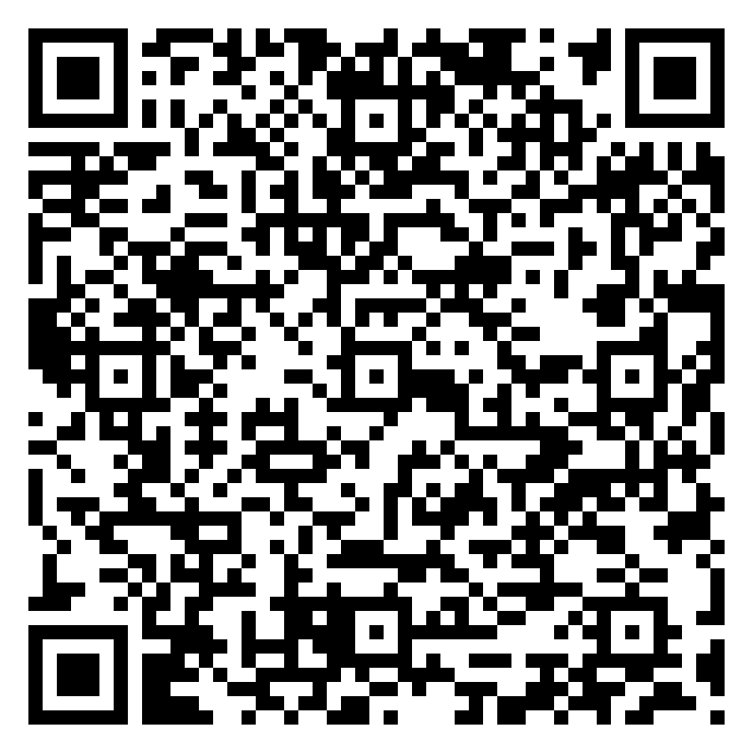 kod QR z danymi kontaktowymi 02122540600000