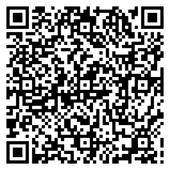 kod QR z danymi kontaktowymi 01486686900000