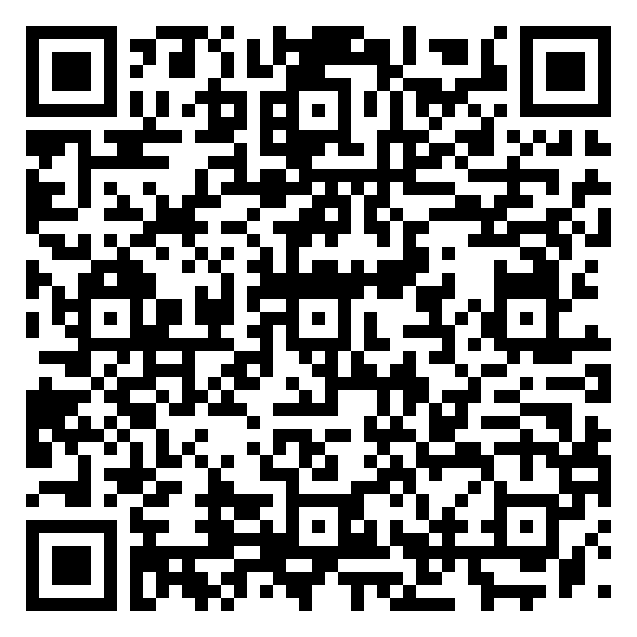 kod QR z danymi kontaktowymi 52171505200000