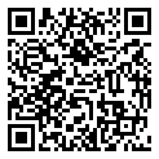 ANNA ADAMIAK kod QR z danymi kontaktowymi kod QR z danymi kontaktowymi 38853298600000