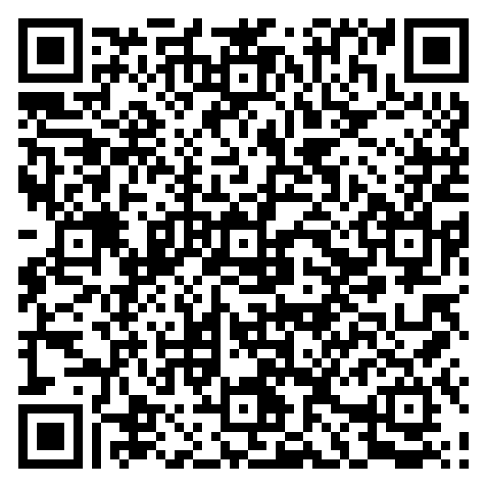 kod QR z danymi kontaktowymi 38648115000000