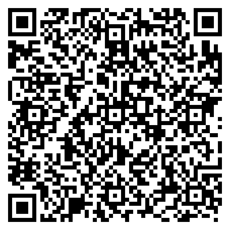 kod QR z danymi kontaktowymi 67270646100000