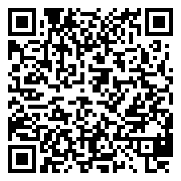 kod QR z danymi kontaktowymi 19259989300000