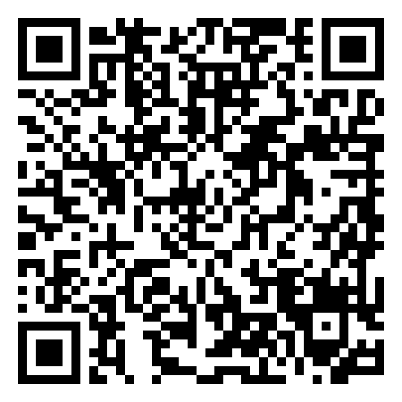 Anna Adamska kod QR z danymi kontaktowymi kod QR z danymi kontaktowymi 12020145800000