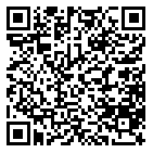 kod QR z danymi kontaktowymi 36082409600000