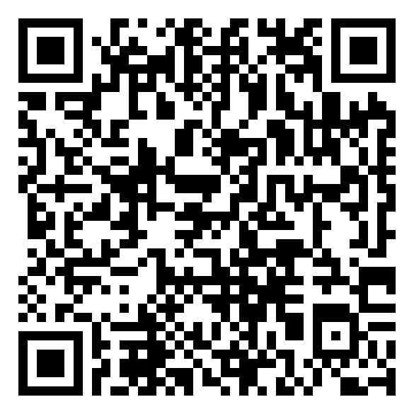 kod QR z danymi kontaktowymi 63086917300000