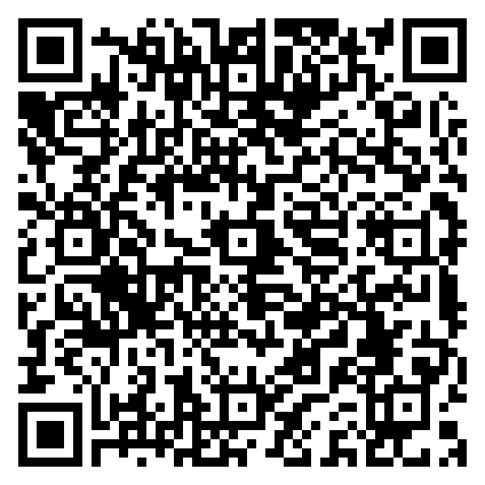 kod QR z danymi kontaktowymi 12035272000000