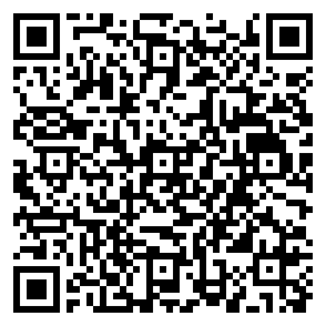 kod QR z danymi kontaktowymi 38103611000000