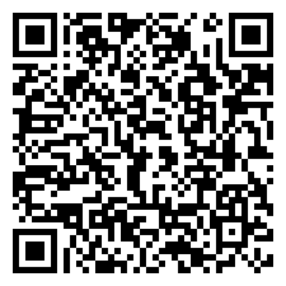 kod QR z danymi kontaktowymi 02176138100000