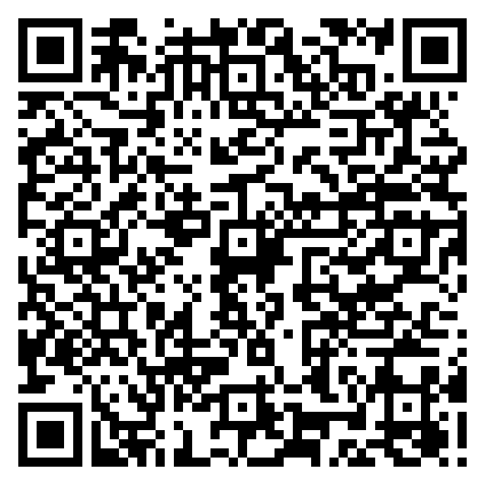 kod QR z danymi kontaktowymi 36166317500000