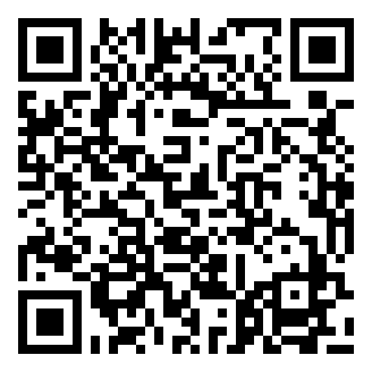 kod QR z danymi kontaktowymi 63983600500000