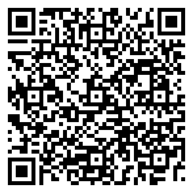 kod QR z danymi kontaktowymi 38829934300000
