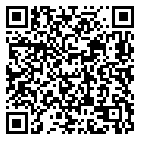kod QR z danymi kontaktowymi 01525466000000