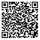 kod QR z danymi kontaktowymi 61141045200000