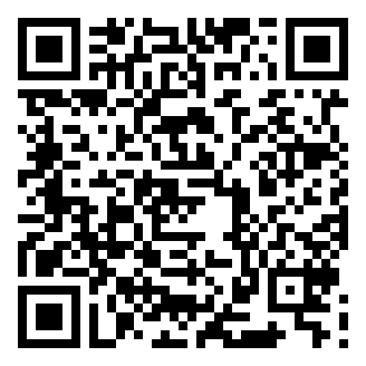 kod QR z danymi kontaktowymi 81091902900000