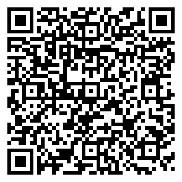ANNA ALEJSKA GABINET PSYCHOLOGICZNY kod QR z danymi kontaktowymi kod QR z danymi kontaktowymi 30152816500000