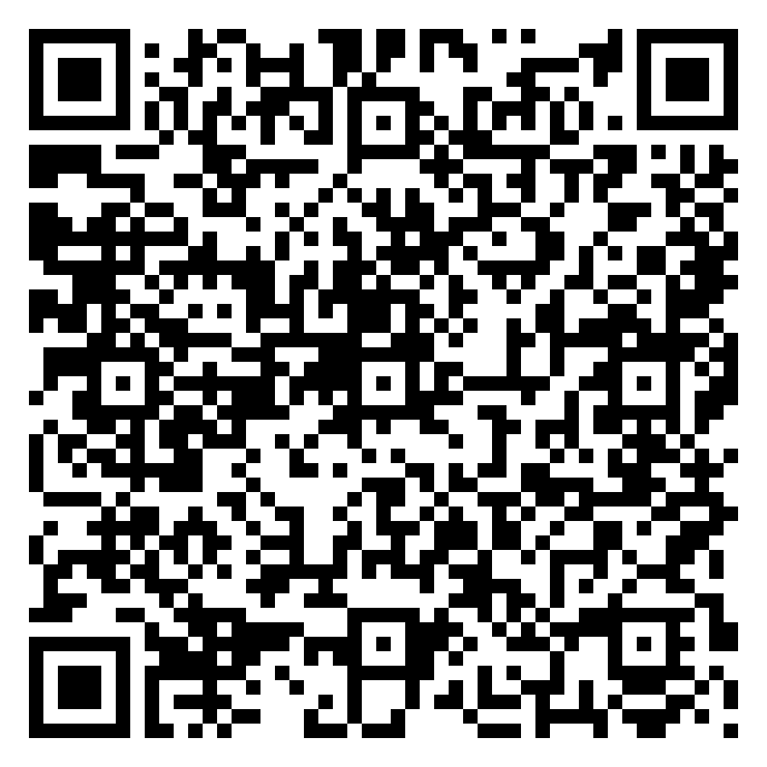 kod QR z danymi kontaktowymi 14214884700000