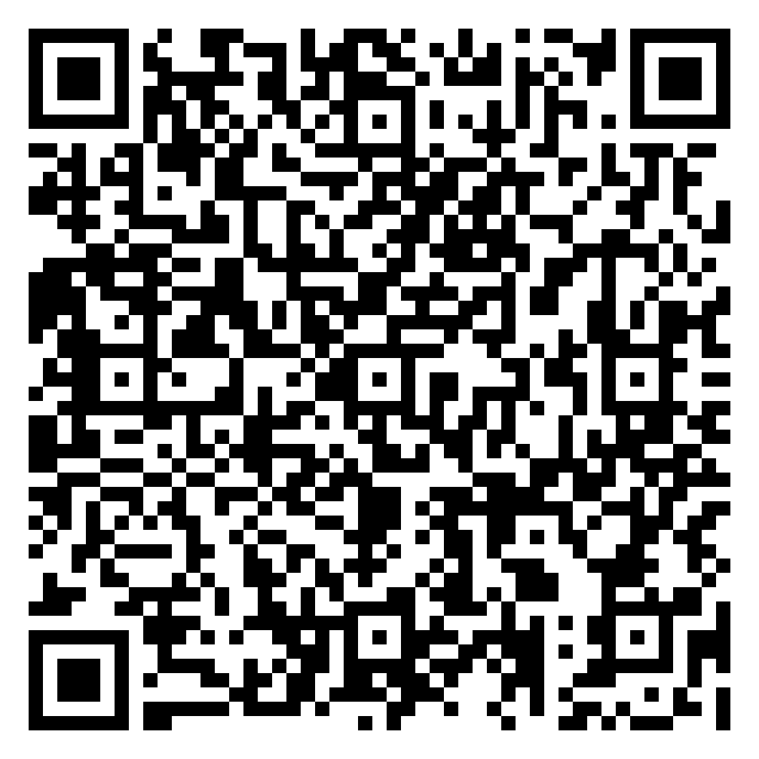 kod QR z danymi kontaktowymi 38628643100000