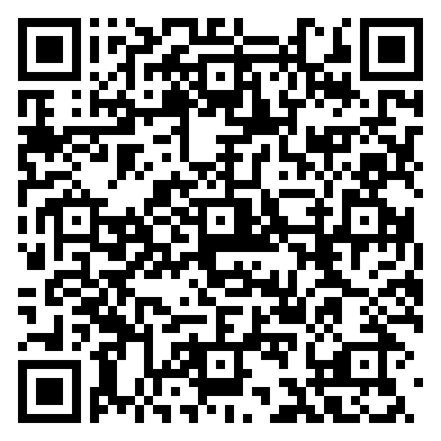 kod QR z danymi kontaktowymi 10062582000000