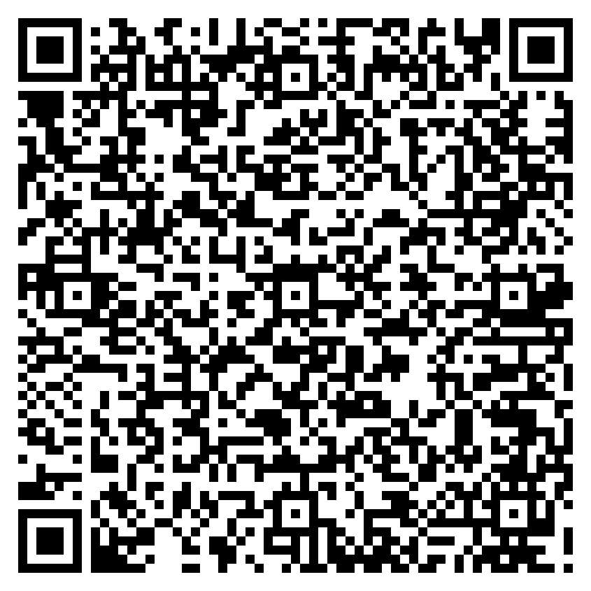 kod QR z danymi kontaktowymi 10024417600000