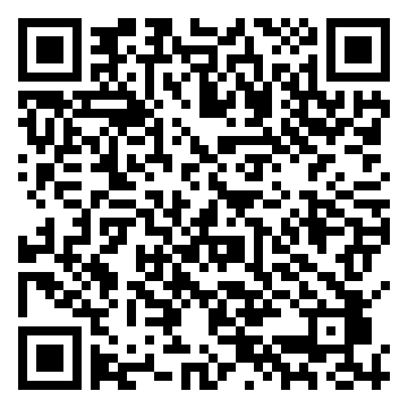 kod QR z danymi kontaktowymi 52671639800000