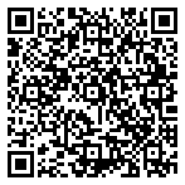 kod QR z danymi kontaktowymi 14251718000000