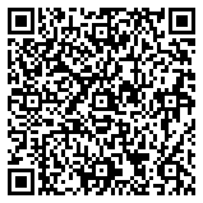 kod QR z danymi kontaktowymi 14147225000000