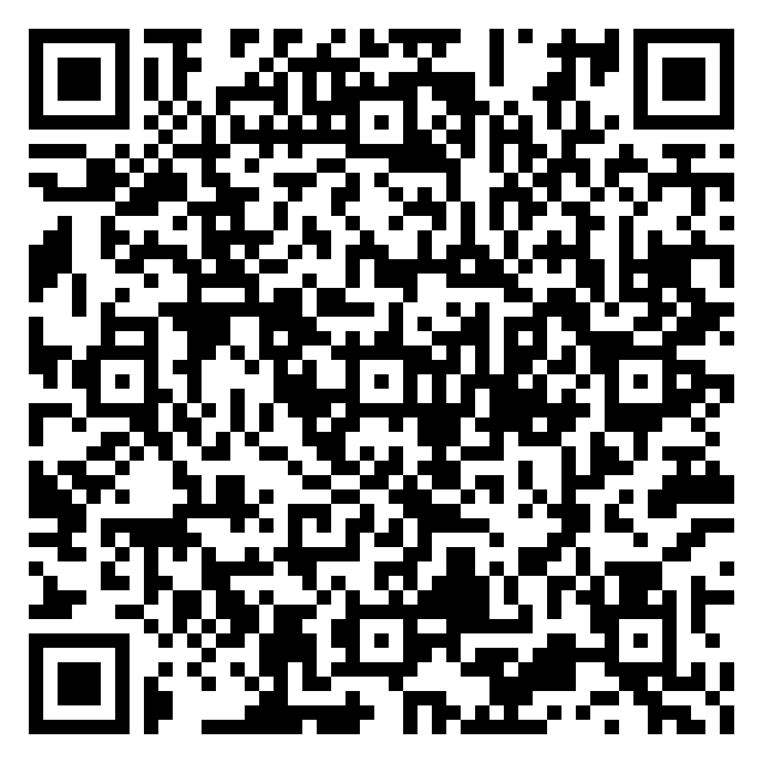 kod QR z danymi kontaktowymi 38260115000000
