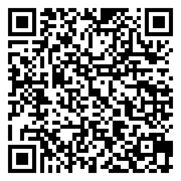 kod QR z danymi kontaktowymi 38005653000000