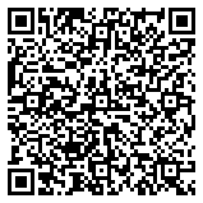 kod QR z danymi kontaktowymi 52709915700000
