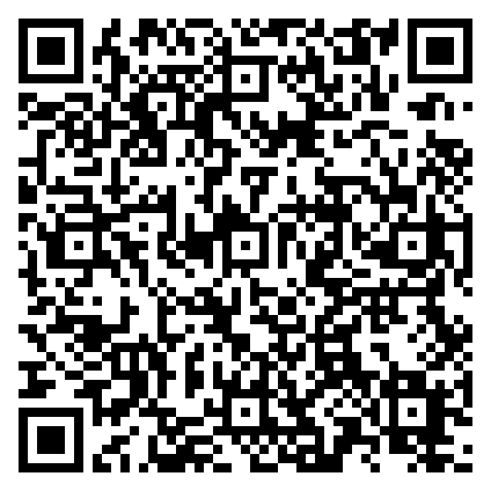 kod QR z danymi kontaktowymi 51021836500000