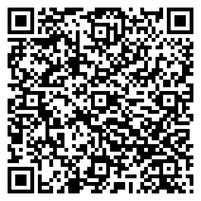 kod QR z danymi kontaktowymi 71034940500000
