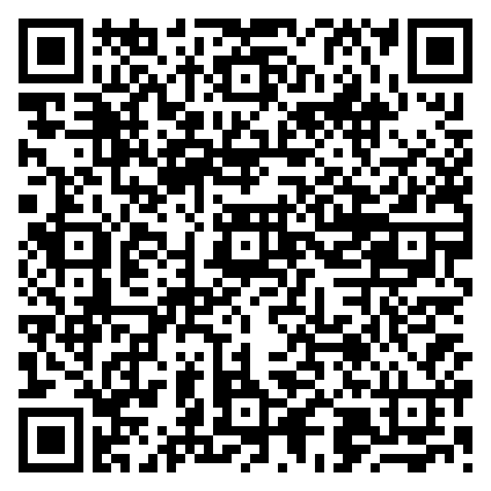 kod QR z danymi kontaktowymi 93191051400000