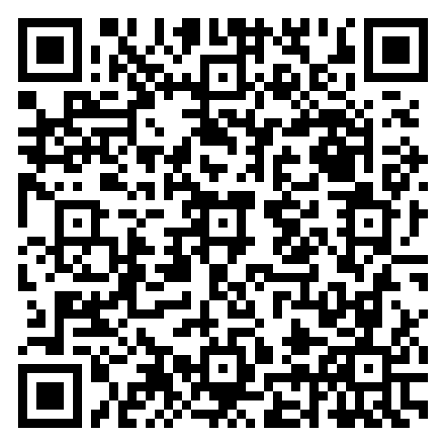 kod QR z danymi kontaktowymi 81042924200000