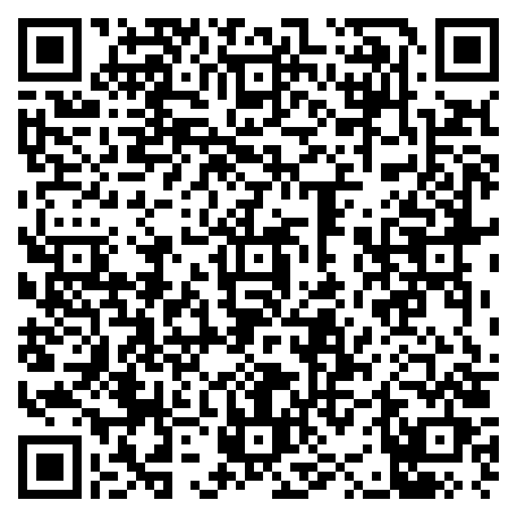 kod QR z danymi kontaktowymi 52258358100000